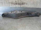 Replacement left rear lower suspension arm for Seat Altea XL (5P5) 1.6 bivalent - petrol / liquefied petroleum gas