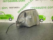 Recambio de piloto delantero izquierdo para daewoo nexia 1.5 cat referencia OEM IAM 