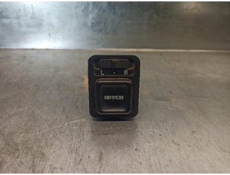 Recambio de mando retrovisor para honda logo (ga3) 1.3i referencia OEM IAM 35190S82A01ZA 