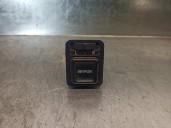 Recambio de mando retrovisor para honda logo (ga3) 1.3i referencia OEM IAM 35190S82A01ZA 