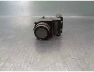 Recambio de sensor impacto para hyundai ioniq referencia OEM IAM 95720D3000 