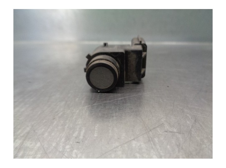 Recambio de sensor impacto para hyundai ioniq referencia OEM IAM 95720D3000 