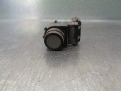 Recambio de sensor impacto para hyundai ioniq referencia OEM IAM 95720D3000 