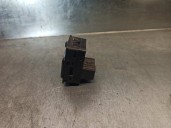 Recambio de mando retrovisor para honda logo (ga3) 1.3i referencia OEM IAM 35190S82A01ZA 