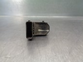 Recambio de sensor impacto para hyundai ioniq referencia OEM IAM 95720D3000 