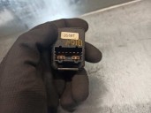 Recambio de mando retrovisor para honda logo (ga3) 1.3i referencia OEM IAM 35190S82A01ZA 