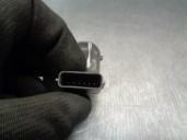 Recambio de sensor impacto para hyundai ioniq referencia OEM IAM 95720D3000 