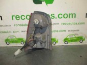 Recambio de piloto trasero derecho para daewoo nexia 1.5 cat referencia OEM IAM 3 PUERTAS