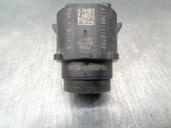 Recambio de sensor impacto para hyundai ioniq referencia OEM IAM 95720D3000 