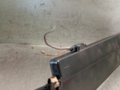 Recambio de luz central de freno para volkswagen passat b6 (3c2) 2.0 tdi referencia OEM IAM 3C5945087 3C5945087 