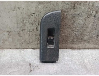 Recambio de mando elevalunas delantero derecho para honda logo (ga3) 1.3i referencia OEM IAM 35770S04003ZD 