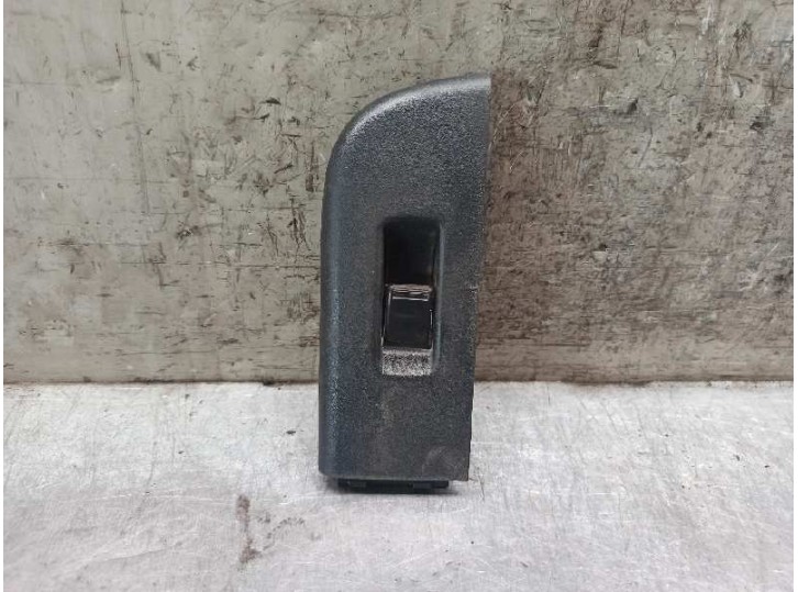 Recambio de mando elevalunas delantero derecho para honda logo (ga3) 1.3i referencia OEM IAM 35770S04003ZD 