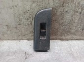 Recambio de mando elevalunas delantero derecho para honda logo (ga3) 1.3i referencia OEM IAM 35770S04003ZD  