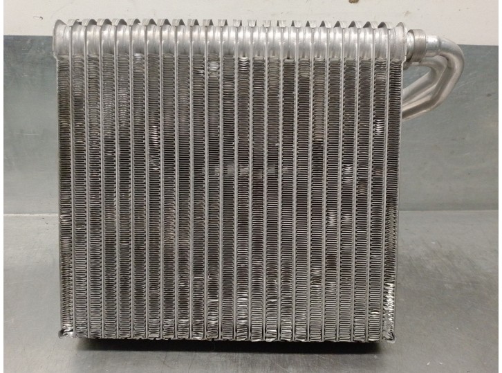 Recambio de condensador / radiador aire acondicionado para mini r57 cabrio diesel cat referencia OEM IAM 64119262788  