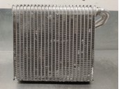 Recambio de condensador / radiador aire acondicionado para mini r57 cabrio diesel cat referencia OEM IAM 64119262788 