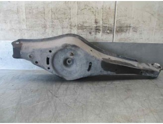 Recambio de brazo suspension inferior trasero derecho para seat altea xl (5p5) 1.6 bivalent - gasolina / gas licuado del petróle