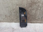 Recambio de mando elevalunas delantero derecho para honda logo (ga3) 1.3i referencia OEM IAM 35770S04003ZD 