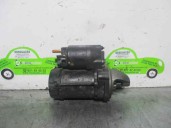 Recambio de motor arranque para bmw x3 (e83) 3.0 24v cat referencia OEM IAM 0986017110 