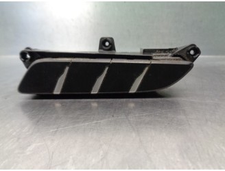 Recambio de modulo electronico para hyundai ioniq referencia OEM IAM 93300G2110  