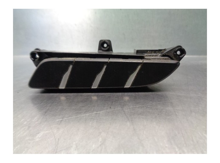 Recambio de modulo electronico para hyundai ioniq referencia OEM IAM 93300G2110  