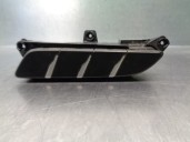 Recambio de modulo electronico para hyundai ioniq referencia OEM IAM 93300G2110  