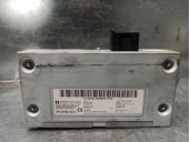 Recambio de modulo electronico para jaguar xf 2.7 v6 diesel premium luxury referencia OEM IAM 8X2318C941AD 