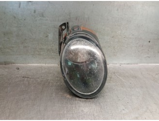 Recambio de faro antiniebla izquierdo para volkswagen passat b6 (3c2) 2.0 tdi referencia OEM IAM 3C0941699A 3C0941699A 