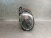 Recambio de faro antiniebla izquierdo para volkswagen passat b6 (3c2) 2.0 tdi referencia OEM IAM 3C0941699A 3C0941699A 