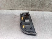 Recambio de mando elevalunas delantero derecho para honda logo (ga3) 1.3i referencia OEM IAM 35770S04003ZD 