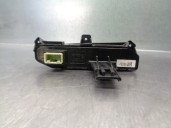 Recambio de modulo electronico para hyundai ioniq referencia OEM IAM 93300G2110  