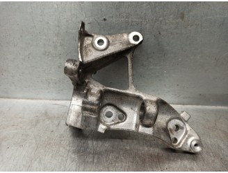 Recambio de soporte alternador para ford focus lim. (cb4) 1.6 tdci cat referencia OEM IAM 9653249480  