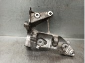 Replacement alternator bracket for Ford Focus Lim. (CB4) 1.6 TDCi CAT OEM IAM reference 9653249480 