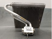 Recambio de condensador / radiador aire acondicionado para mini r57 cabrio diesel cat referencia OEM IAM 64119262788  