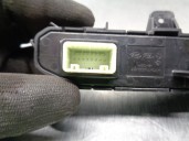 Recambio de modulo electronico para hyundai ioniq referencia OEM IAM 93300G2110  