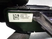 Recambio de modulo electronico para hyundai ioniq referencia OEM IAM 93300G2110  