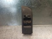 Recambio de mando elevalunas delantero izquierdo para honda logo (ga3) 1.3i referencia OEM IAM M15846 