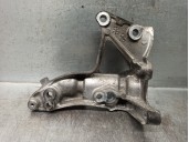 Replacement alternator bracket for Ford Focus Lim. (CB4) 1.6 TDCi CAT OEM IAM reference 9653249480 