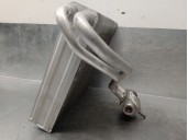Recambio de condensador / radiador aire acondicionado para mini r57 cabrio diesel cat referencia OEM IAM 64119262788 