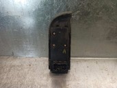 Recambio de mando elevalunas delantero izquierdo para honda logo (ga3) 1.3i referencia OEM IAM M15846 