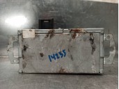 Recambio de modulo electronico para jaguar xf 2.7 v6 diesel premium luxury referencia OEM IAM 8X2318C941AD 