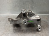 Replacement alternator bracket for Ford Focus Lim. (CB4) 1.6 TDCi CAT OEM IAM reference 9653249480 