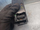 Recambio de mando elevalunas delantero izquierdo para honda logo (ga3) 1.3i referencia OEM IAM M15846 