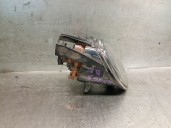 Recambio de faro antiniebla izquierdo para volkswagen passat b6 (3c2) 2.0 tdi referencia OEM IAM 3C0941699A 3C0941699A 