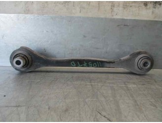 Recambio de brazo suspension inferior trasero derecho para seat altea xl (5p5) 1.6 bivalent - gasolina / gas licuado del petróle