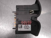 Recambio de mando luces salpicadero para opel vectra b berlina 2.0 dti referencia OEM IAM 90569813 53142808 