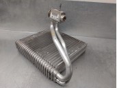 Recambio de condensador / radiador aire acondicionado para mini r57 cabrio diesel cat referencia OEM IAM 64119262788  