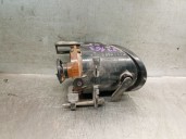 Recambio de faro antiniebla izquierdo para volkswagen passat b6 (3c2) 2.0 tdi referencia OEM IAM 3C0941699A 3C0941699A 