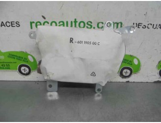 Recambio de airbag lateral delantero derecho para bmw serie 5 berlina (e60) 2.5 24v turbodiesel cat referencia OEM IAM 7034058 