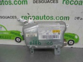 Recambio de airbag lateral delantero derecho para bmw serie 5 berlina (e60) 2.5 24v turbodiesel cat referencia OEM IAM 7034058 