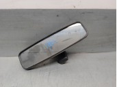 Recambio de espejo interior para renault 5 (b/c40) 1.1 referencia OEM IAM 7700770112 